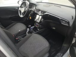 OPEL – Corsa 1.4 Selective 66kW 90CV