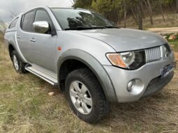 L200