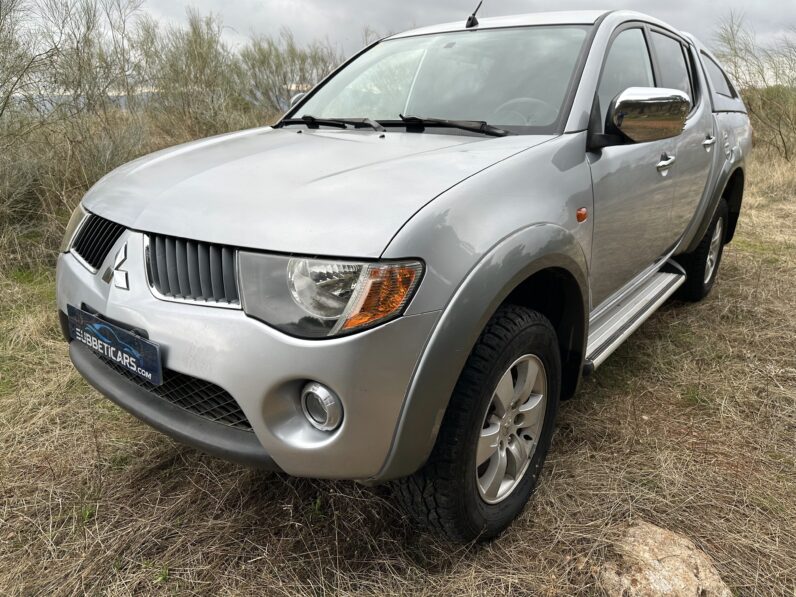 L200