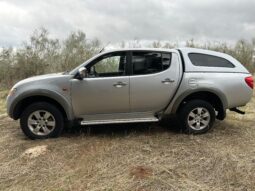 L200