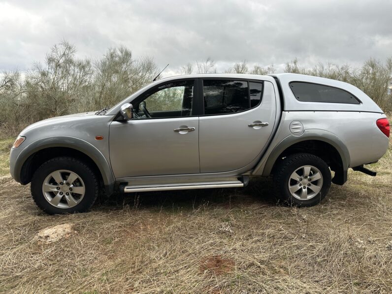 L200