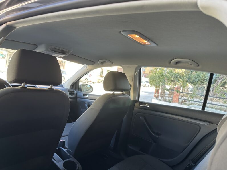 GOLF V 1.4 i TRENDLINE