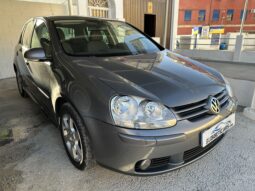 GOLF 1.9 TDI