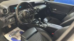 A200 i 2018
