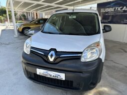 Renault Kangoo 1.5 dCi Profesional