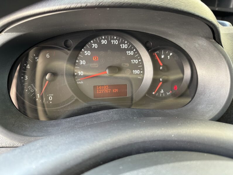 Renault Kangoo 1.5 dCi Profesional