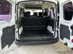 Renault Kangoo 1.5 dCi Profesional