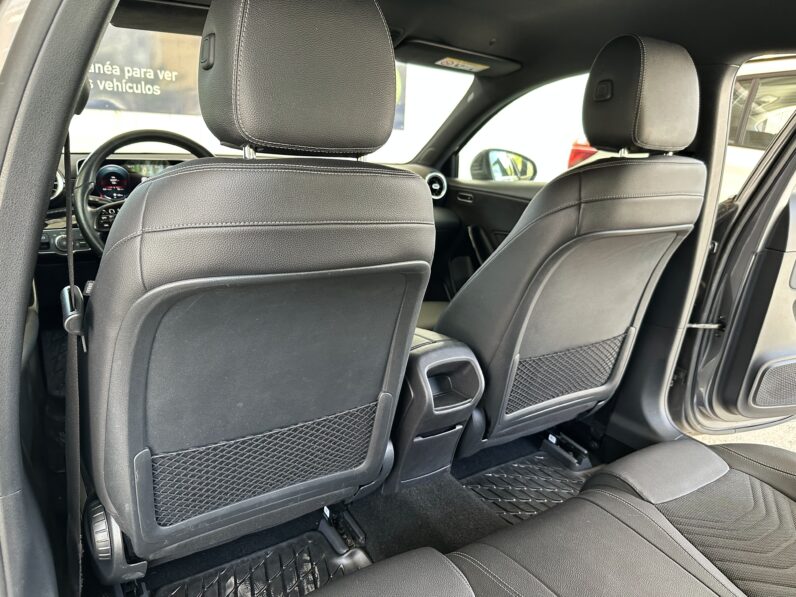 A200 i 2018