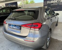 A200 i 2018