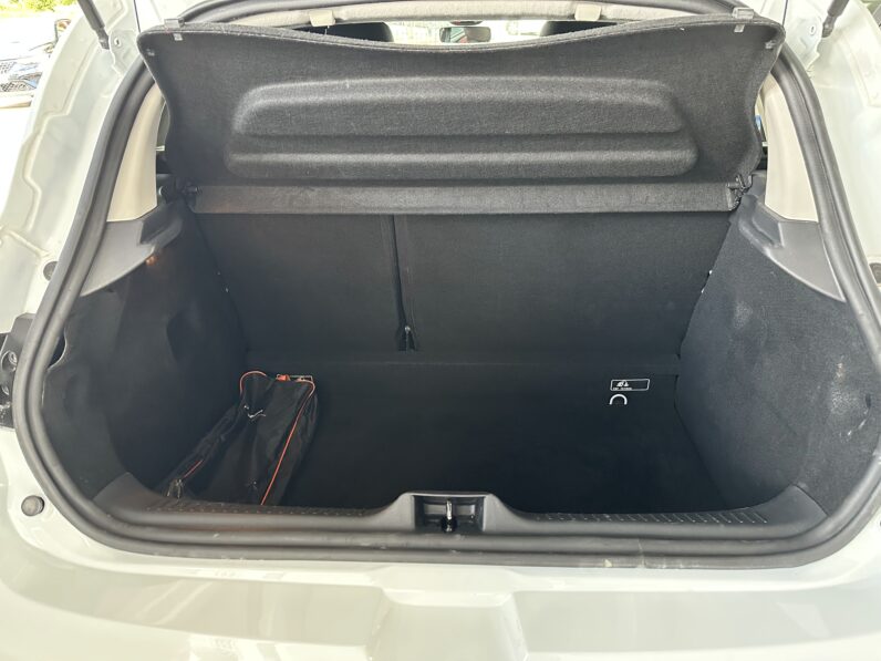 CAPTUR 1.5 DCI 2015