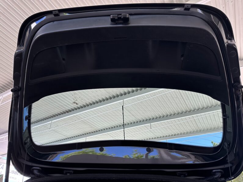 Leon 1.9 TDI Comfort Limited