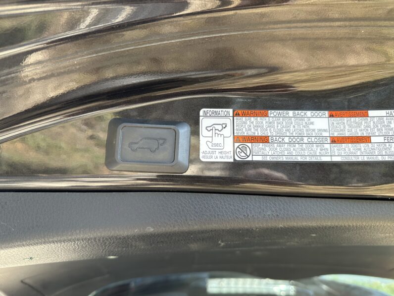 RAV 4 2.2 D-4D Edition