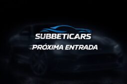 RAV 4 2.2 D-CAT Travel
