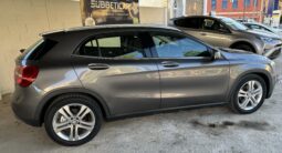GLA-Klasse GLA 200 d Urban