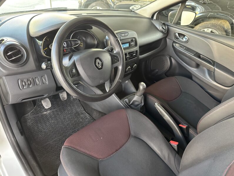 CLIO 2014