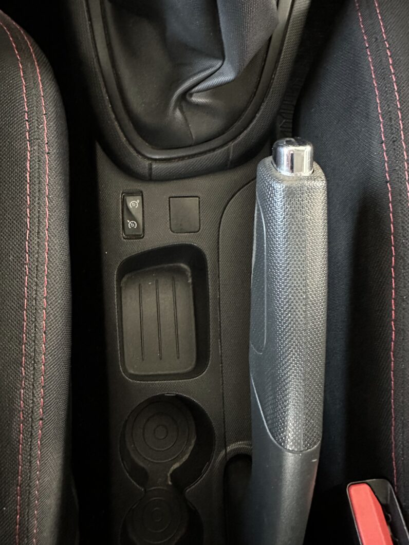 CLIO 2014
