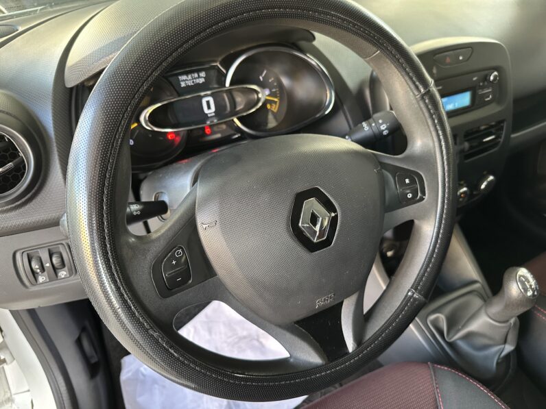 CLIO 2014
