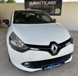 CLIO 2014