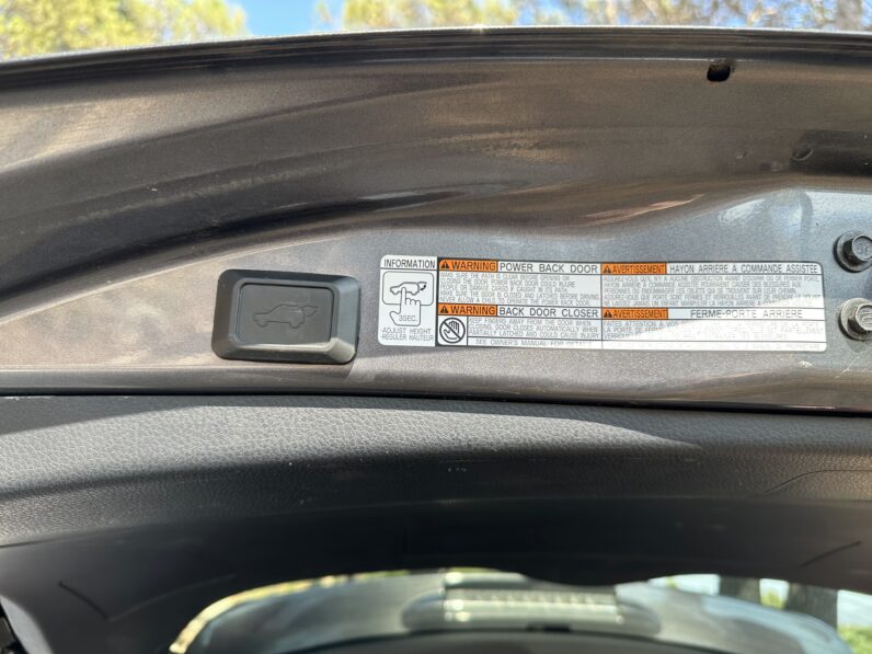 RAV4 IV 2.2 4X4 10/2013