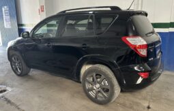 RAV4 2009